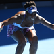 Quinn Rooney/Getty